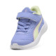 Puma Skyrocket 2 AC+ Inf